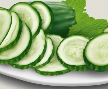 Step-by-Step Guide: Download & Install CUCUMBER on Windows