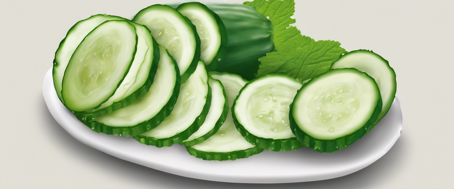 Step-by-Step Guide: Download & Install CUCUMBER on Windows