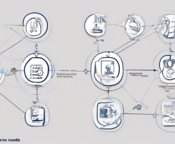 Complete Guide to SOA Testing: Steps and Real-Life Examples