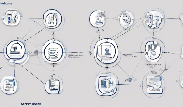 Complete Guide to SOA Testing: Steps and Real-Life Examples