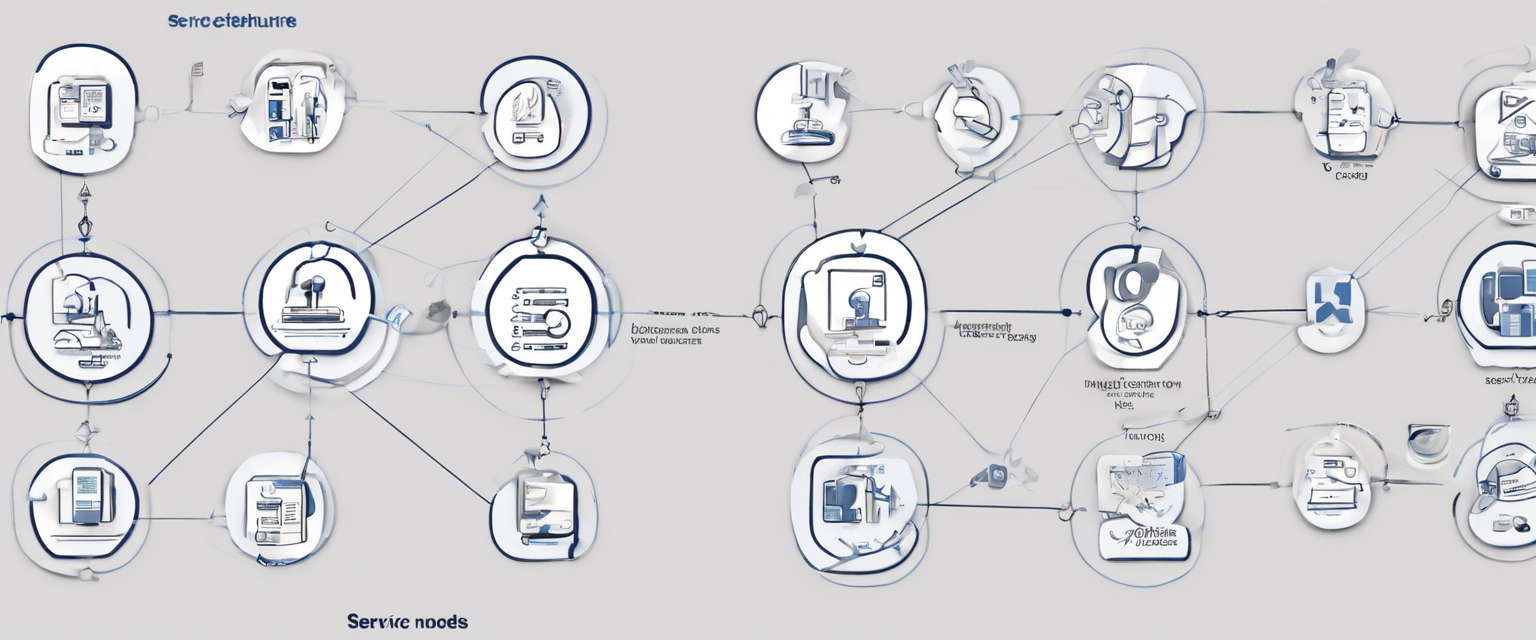 Complete Guide to SOA Testing: Steps and Real-Life Examples