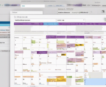 Effortless Selenium Webdriver DatePicker Tutorial: Select Dates Like a Pro