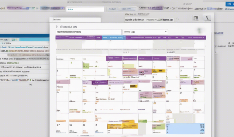 Effortless Selenium Webdriver DatePicker Tutorial: Select Dates Like a Pro