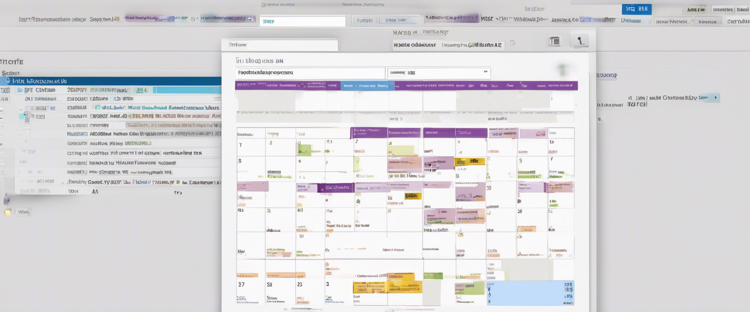 Effortless Selenium Webdriver DatePicker Tutorial: Select Dates Like a Pro