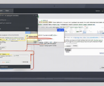 Effortless Tips to Select Date from DatePicker in Selenium Webdriver