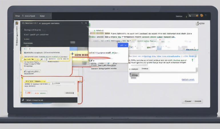 Effortless Tips to Select Date from DatePicker in Selenium Webdriver