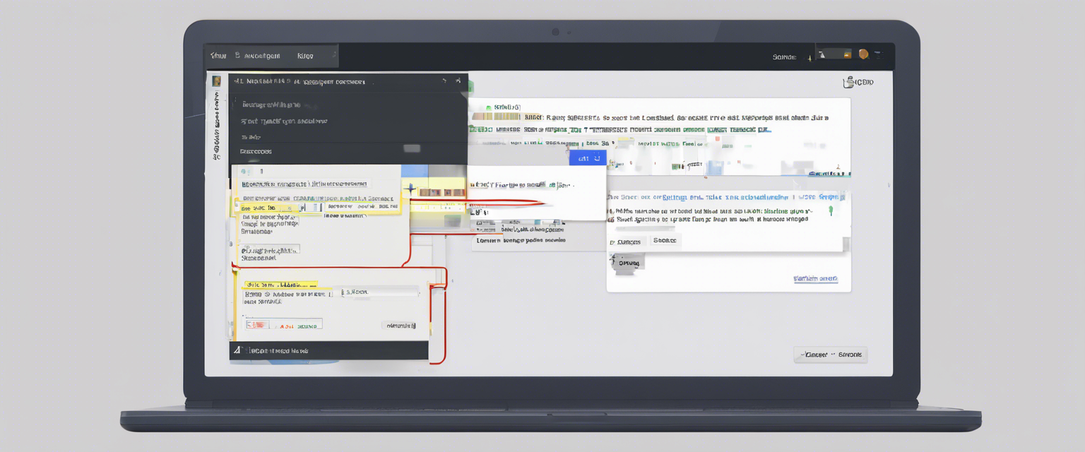 Effortless Tips to Select Date from DatePicker in Selenium Webdriver