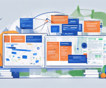 Essential JIRA Components: Unbelievable Tips to Simplify Your Workflow