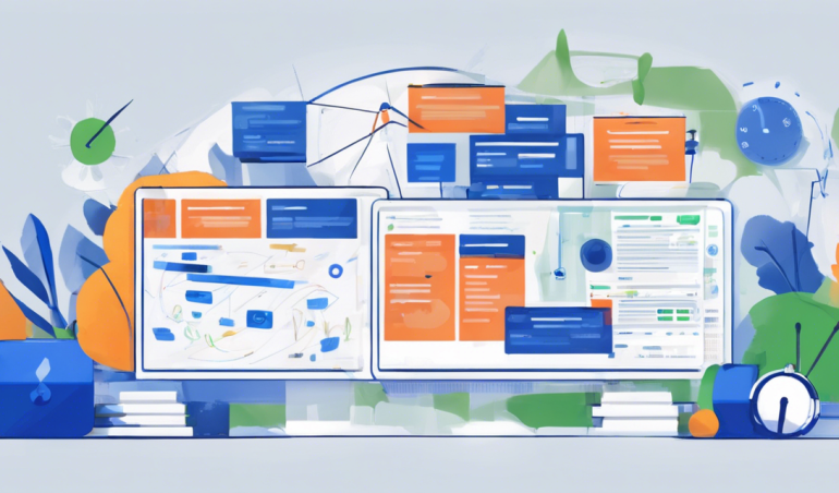 Essential JIRA Components: Unbelievable Tips to Simplify Your Workflow