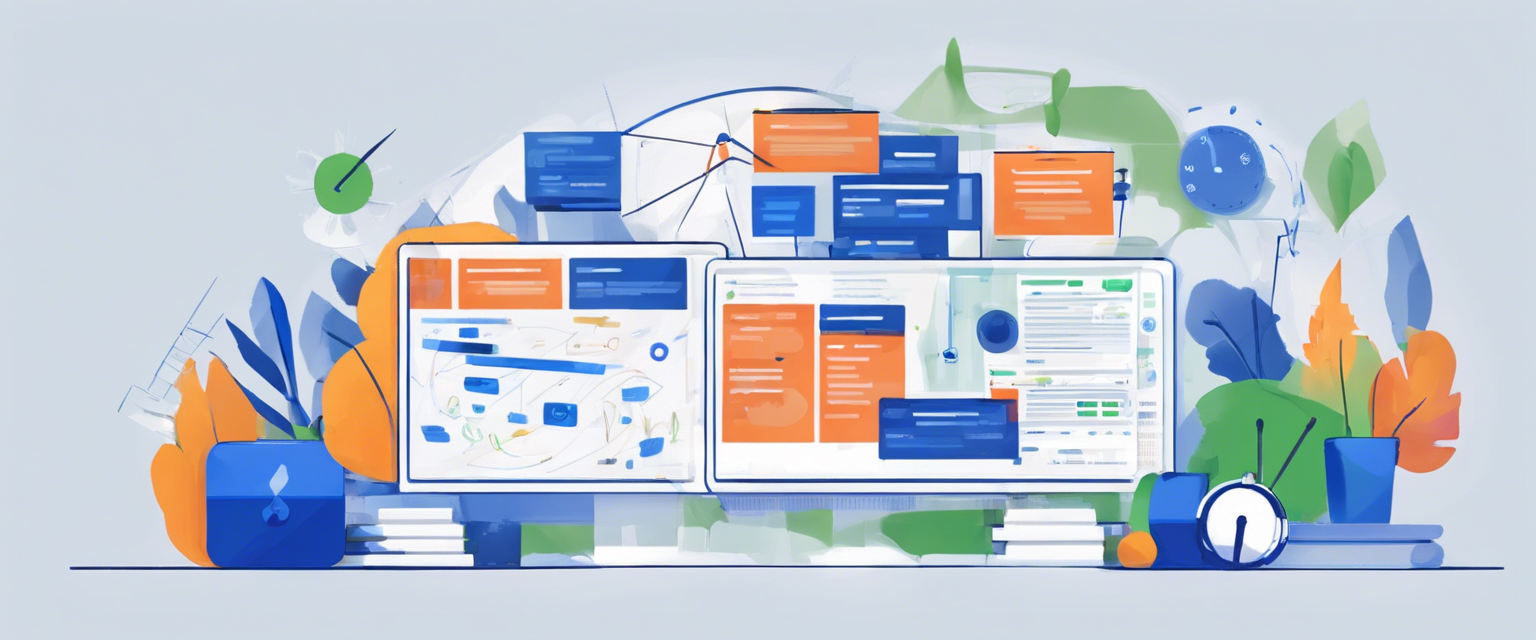 Essential JIRA Components: Unbelievable Tips to Simplify Your Workflow