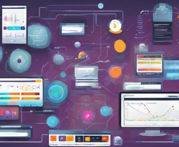 Essential JMeter Alternatives: Discover 10 Unbelievable Performance Testing Tools