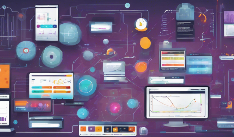 Essential JMeter Alternatives: Discover 10 Unbelievable Performance Testing Tools