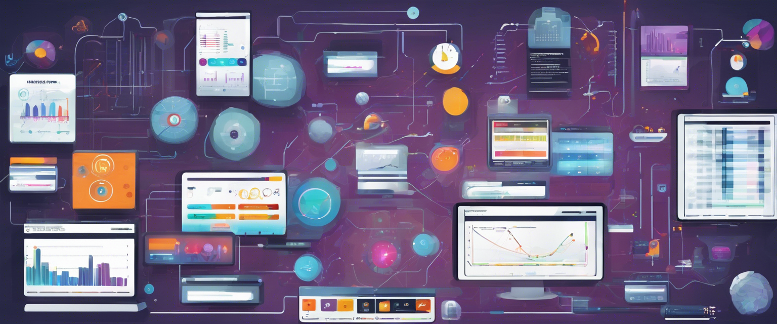 Essential JMeter Alternatives: Discover 10 Unbelievable Performance Testing Tools