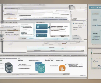 Mastering QTP/UFT: Data, Keyword, & Hybrid Automation Frameworks Explained