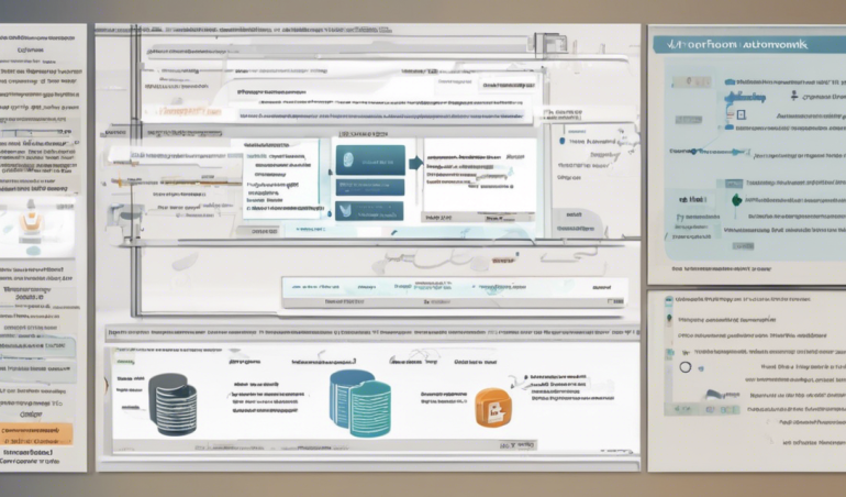 Mastering QTP/UFT: Data, Keyword, & Hybrid Automation Frameworks Explained