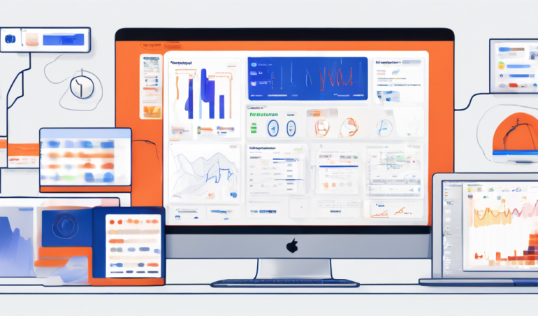 Top 10 JIRA Test Management Tools for Streamlined Testing