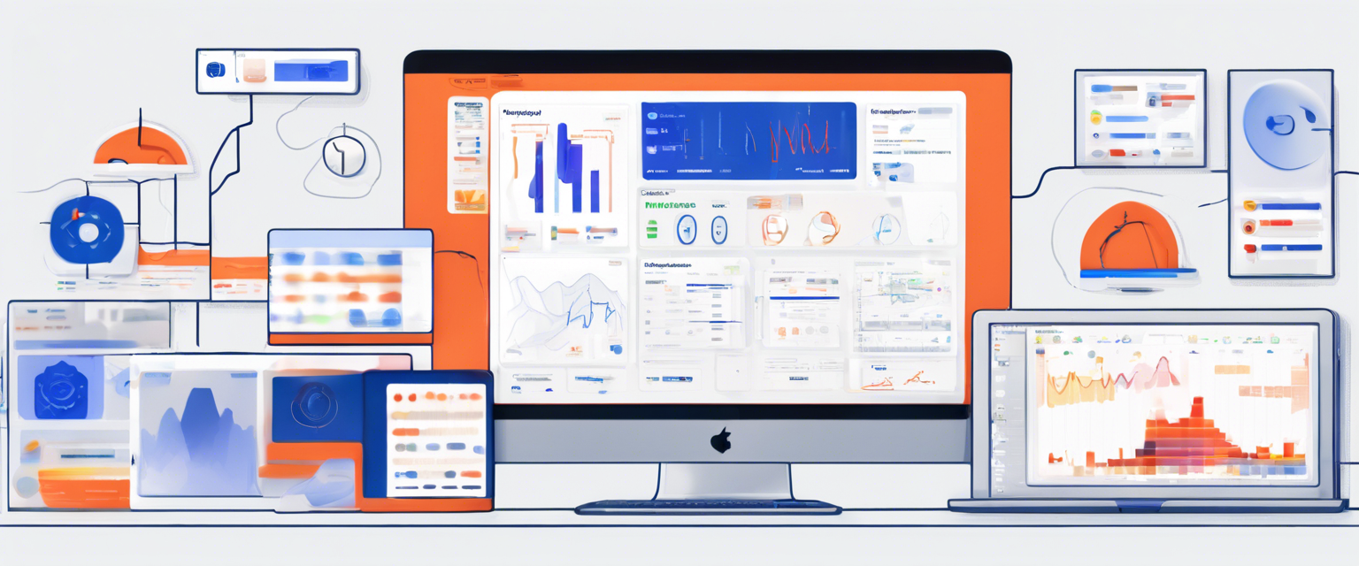 Top 10 JIRA Test Management Tools for Streamlined Testing