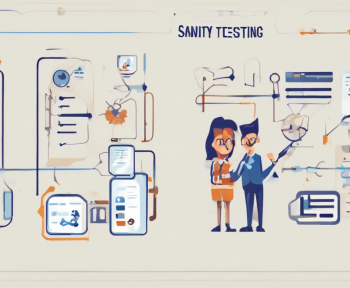 Unbelievable Differences: Sanity Testing Vs Smoke Testing Explained