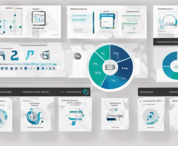 Unbelievable Insights with HP ALM Dashboard: Essential Reports & Analysis