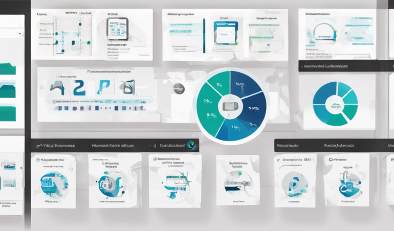 Unbelievable Insights with HP ALM Dashboard: Essential Reports & Analysis