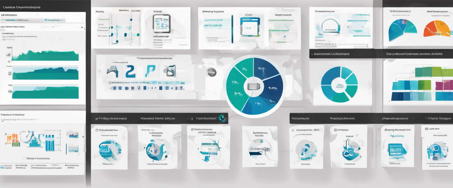 Unbelievable Insights with HP ALM Dashboard: Essential Reports & Analysis