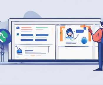 Unbelievable JIRA Components Guide: Unlock Essential Features Effortlessly