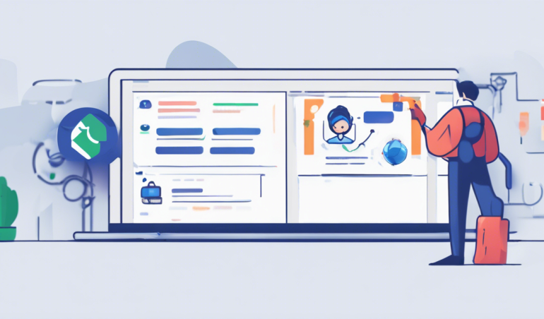 Unbelievable JIRA Components Guide: Unlock Essential Features Effortlessly