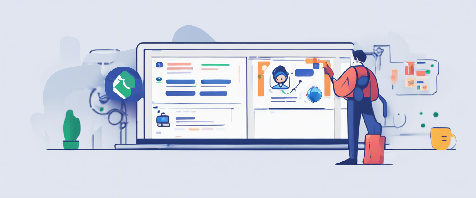 Unbelievable JIRA Components Guide: Unlock Essential Features Effortlessly