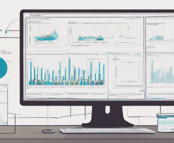 Unbelievable Software Testing Metrics: Types, Examples, and Insights