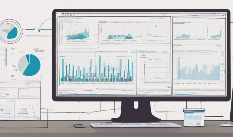 Unbelievable Software Testing Metrics: Types, Examples, and Insights