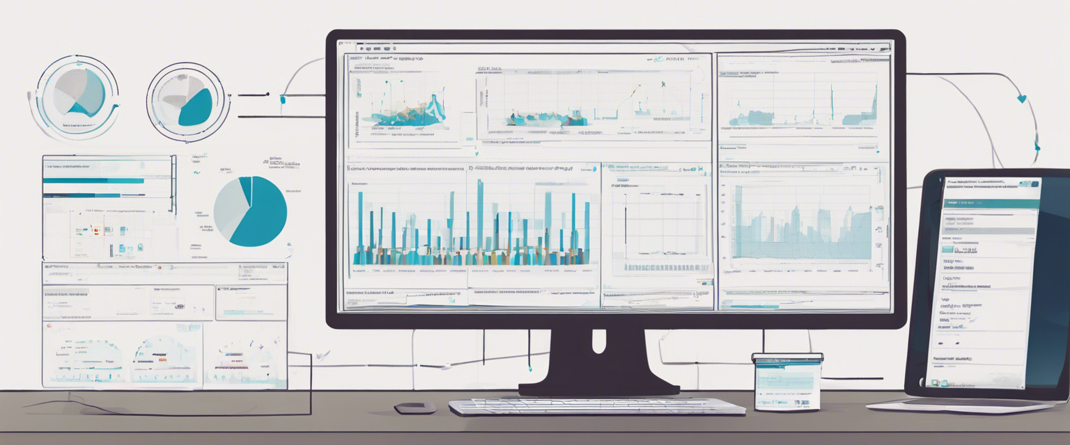 Unbelievable Software Testing Metrics: Types, Examples, and Insights