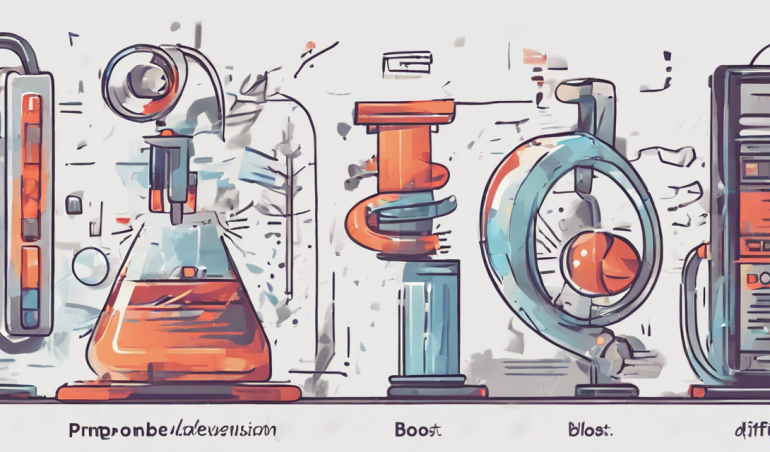 Unbelievable Unit Testing Types: Boost Your Code Quality Effortlessly