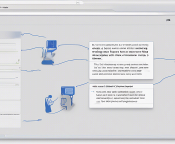 Master Effortless Steps to Create an Issue in JIRA