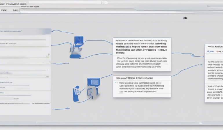 Master Effortless Steps to Create an Issue in JIRA