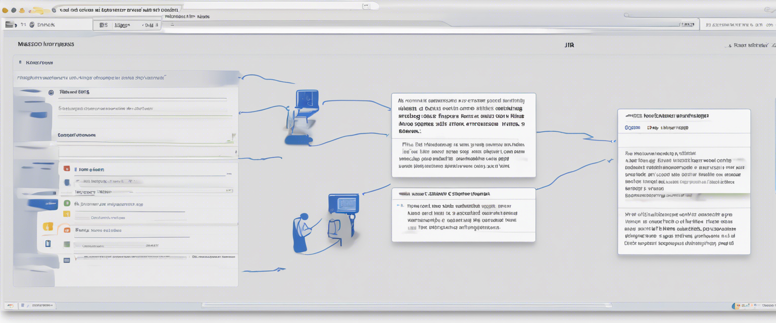 Master Effortless Steps to Create an Issue in JIRA