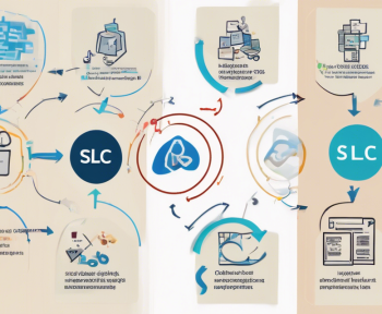 Unbelievable Differences Between SDLC vs STLC You Must Know