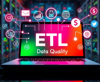 ETL Testing Responsibilities: 7 Unbelievable Ways to Ensure Data Quality