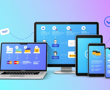Essential Guide: 10 Must-Have Payment Gateway Testing Test Cases