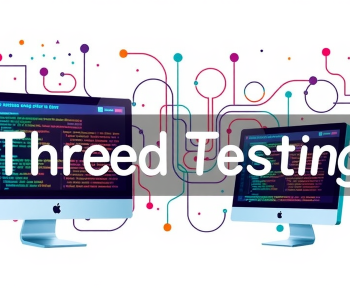 Essential Guide: 7 Unbelievable Benefits of Thread Testing in Software Testing