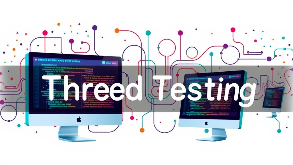 Essential Guide: 7 Unbelievable Benefits of Thread Testing in Software Testing