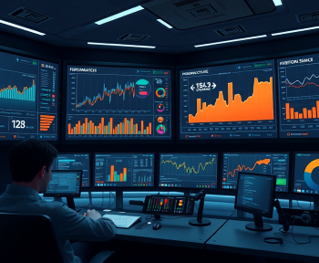 Loadrunner Controller Tutorial: 7 Steps to Master Manual & Goal-Oriented Scenarios