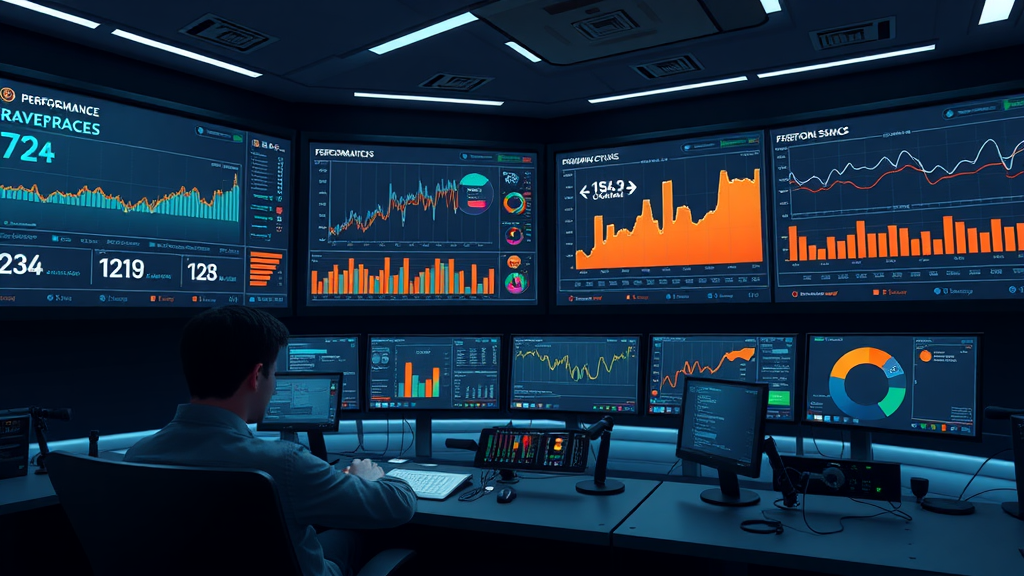 Loadrunner Controller Tutorial: 7 Steps to Master Manual & Goal-Oriented Scenarios