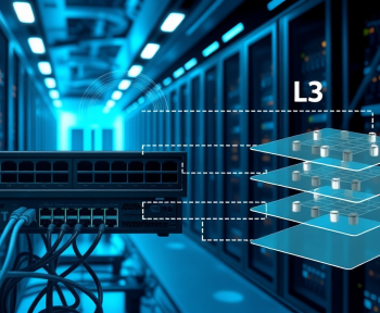 Protocol Testing L2 & L3: 5 Essential Techniques for Beginners