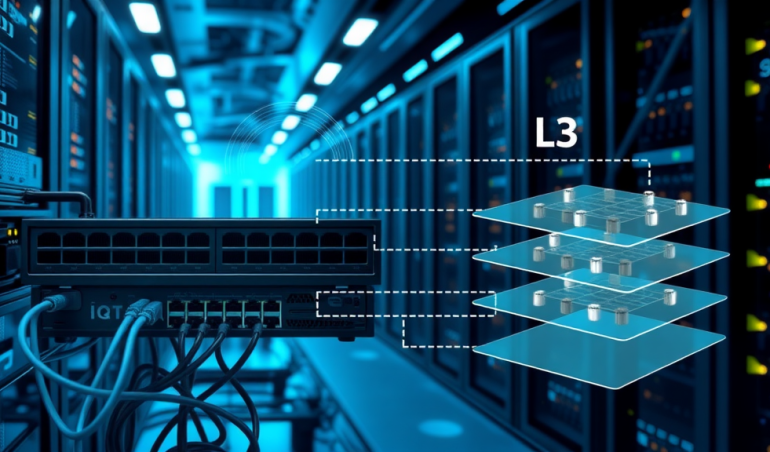 Protocol Testing L2 & L3: 5 Essential Techniques for Beginners