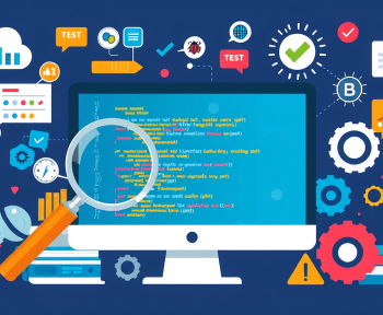 Software Testing Basics: 7 Incredible Types Everyone Must Know