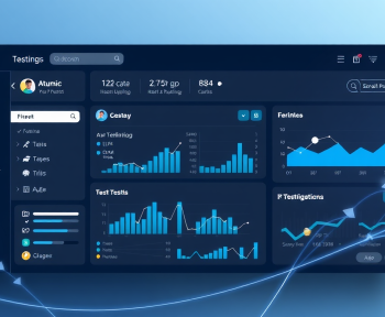 Unbelievable 7 Tips for Mastering HP ALM Filter Conditions