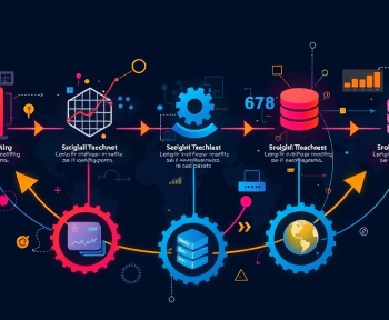 Incredible 7 Steps for Effortless Database Testing Success