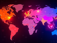 Localization Testing Unveiled: 5 Essential Steps for Global Success