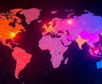 Localization Testing Unveiled: 5 Essential Steps for Global Success