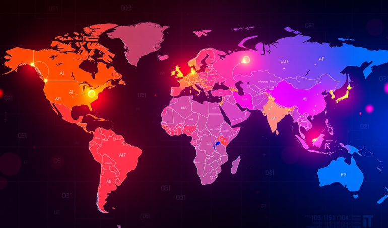 Localization Testing Unveiled: 5 Essential Steps for Global Success